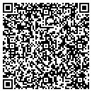 QR code with Domestic Computer Service contacts