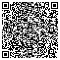 QR code with Hulett Melinda contacts