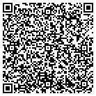 QR code with Thornton Kidney Center LLC contacts