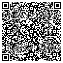 QR code with Signature Gate Systems contacts