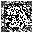 QR code with Signature Welding contacts