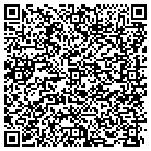 QR code with Berkeley Lodge 162 Knights Pythias contacts
