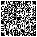 QR code with Beta Foster Care contacts