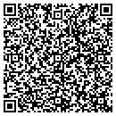 QR code with Prospect Methodist Church contacts
