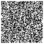 QR code with Douglas Information Systems Inc contacts