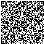 QR code with Douglas Information Systems Inc contacts