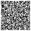 QR code with Beyondmissing Inc contacts