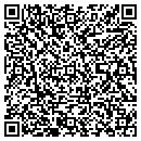 QR code with Doug Thompson contacts