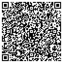 QR code with Robert J McNeil contacts