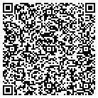 QR code with Big Brothers Big Sisters Of Butte County contacts