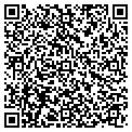 QR code with Dpm Systems Inc contacts