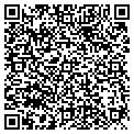 QR code with Smc contacts