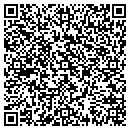 QR code with Kopfman Farms contacts