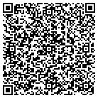 QR code with Bikers Against Child Abuse contacts