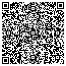 QR code with Dp Support Services contacts