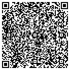 QR code with Soundview Academy For Culture contacts