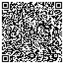 QR code with DP Systems West Inc contacts