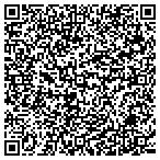 QR code with Bill Wilson Center - Foster Care Programs contacts