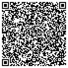 QR code with Ramer Methodist Church Parsonage contacts