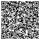 QR code with James Jo Beth contacts