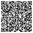 QR code with Spectrum contacts