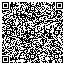QR code with Dragontek contacts