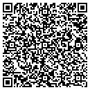 QR code with Sns Welding Company contacts