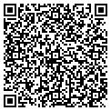 QR code with Borowiak Maggie Cmt contacts