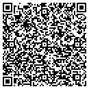 QR code with Drason Consulting contacts