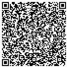 QR code with Boys' & Girls' Club of Cypress contacts