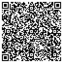 QR code with Jernigan Michele A contacts