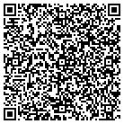 QR code with Dsc Computer Consulting contacts
