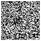 QR code with Building Inspection Service contacts