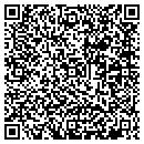 QR code with Liberty Capital Inc contacts