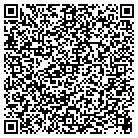 QR code with Romfil Home Accessories contacts