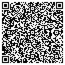 QR code with Jones Aida M contacts