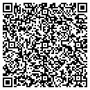 QR code with Dynacom Software contacts