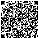 QR code with Brain Child Education Center contacts