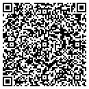QR code with Jones Charles contacts