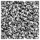 QR code with Spencer's H & W Systems contacts