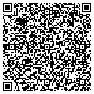 QR code with Dynamic Data Technology Group contacts