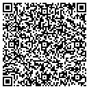 QR code with Star Gate Welding contacts