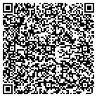 QR code with Dynamic Technical Solutions contacts