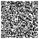 QR code with Star Map Public Relations contacts