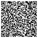 QR code with E2e It contacts