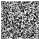 QR code with Steve's Welding contacts