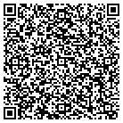 QR code with Bridgeville Headstart contacts
