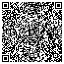QR code with Jones Luann R contacts