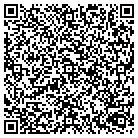 QR code with Eagle Information Tech Group contacts