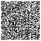 QR code with Bright Minds Child Development Center Inc contacts